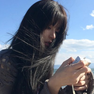 邻座的怪同学 动画版