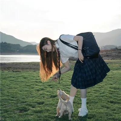 美人鱼第三季