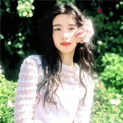 地方演员