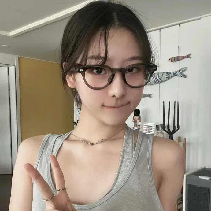 异教诡屋