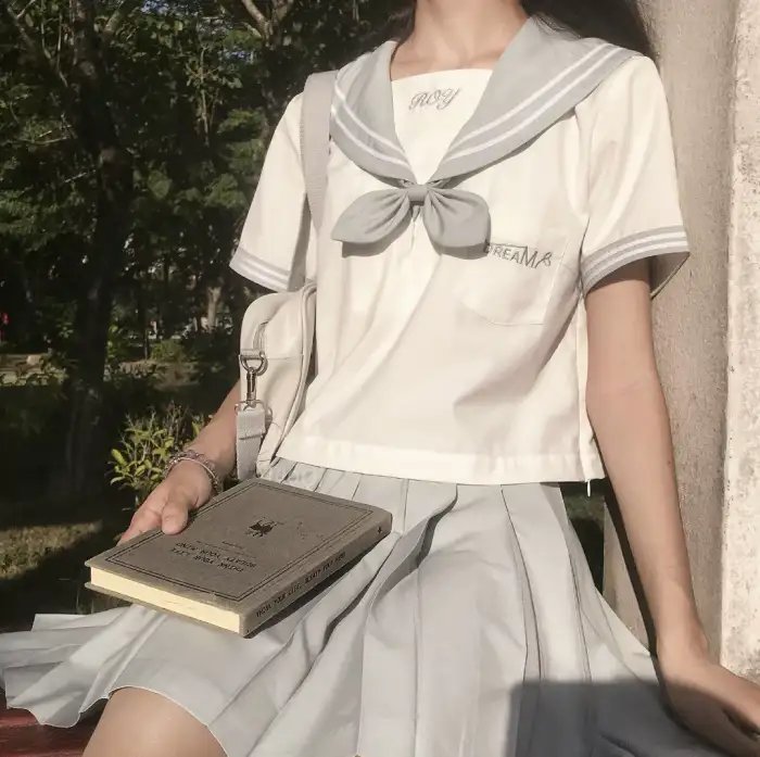 1987大悬案