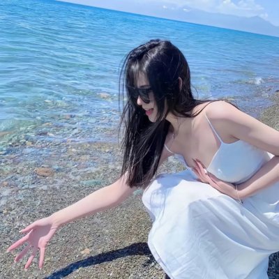 外来媳妇本地郎