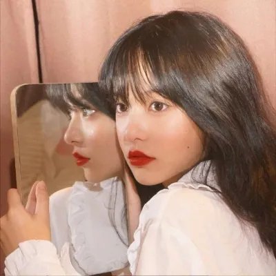 昂希朗格瓦：电光魅影