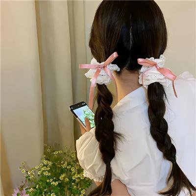 关键战役