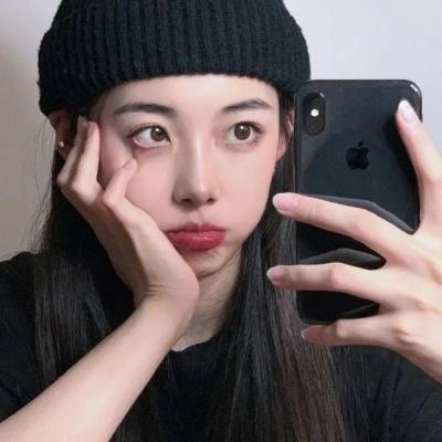 牧童传奇