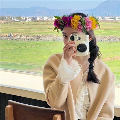 校外打怪教学