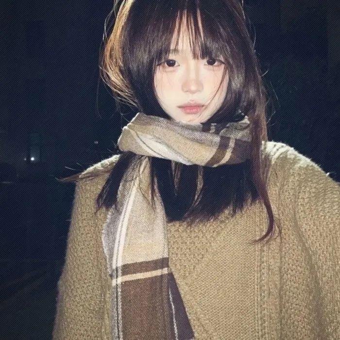 老板好坏
