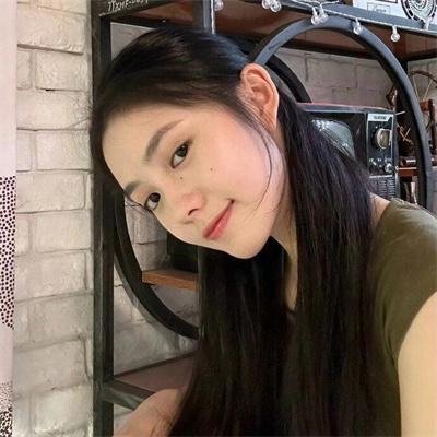 六拳一气