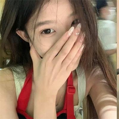 另一个我