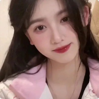明黄禁色