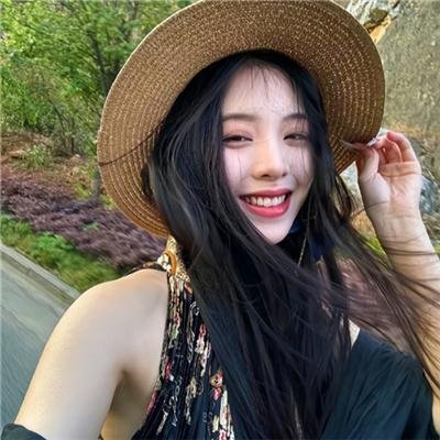 异种3