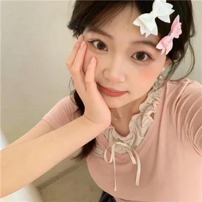 顽美追男仔
