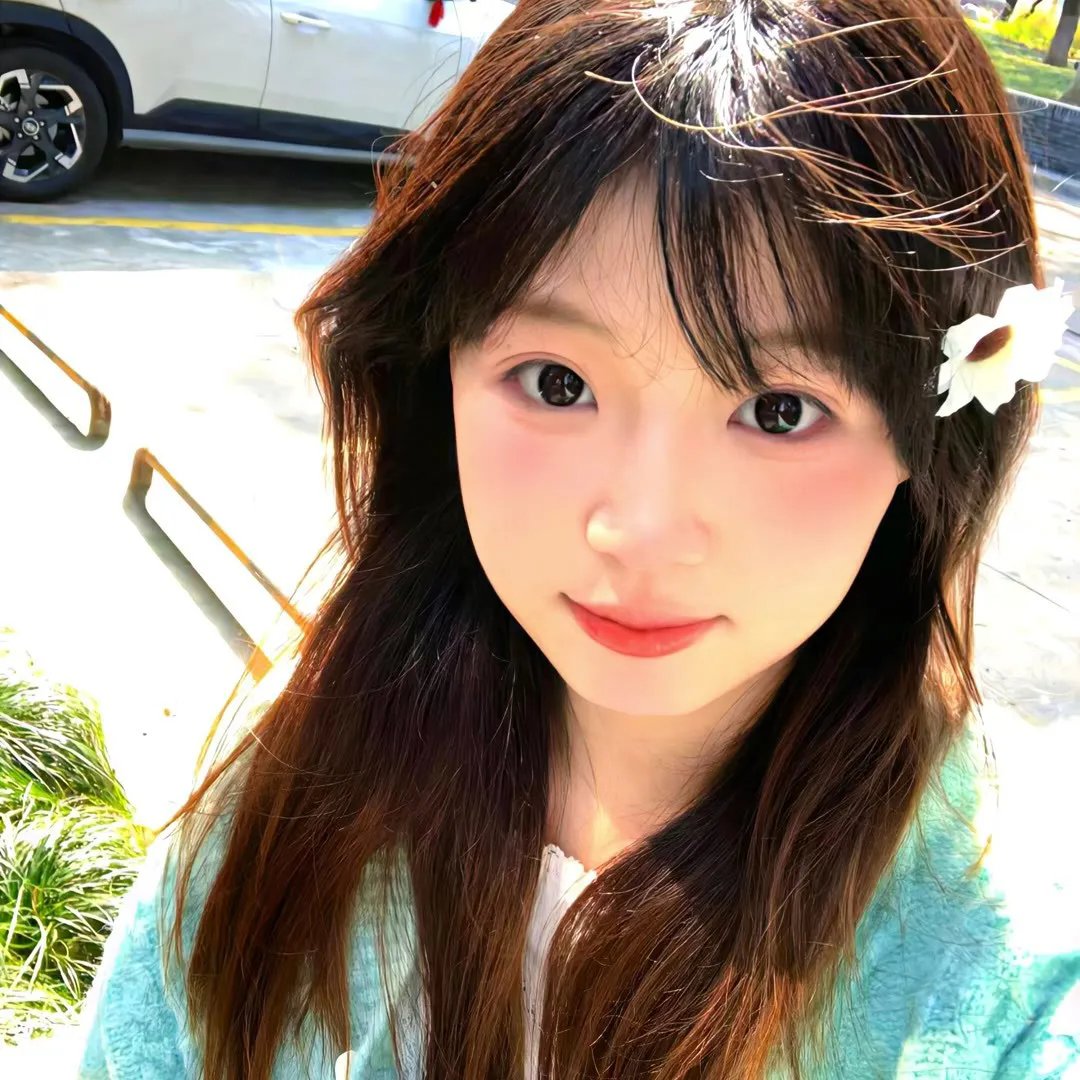 假如生活欺骗了你