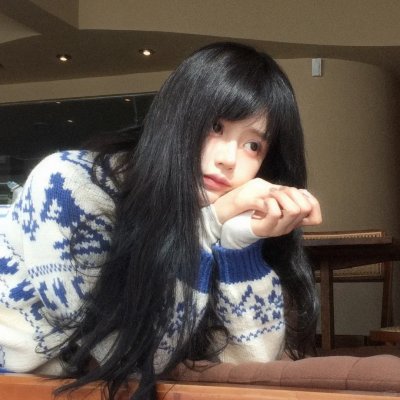 丽贝卡